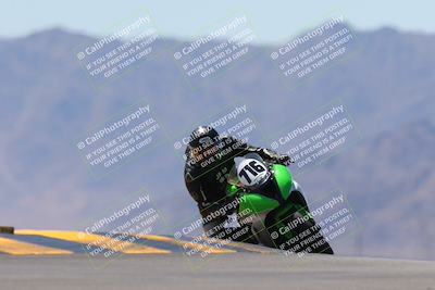 media/May-12-2024-SoCal Trackdays (Sun) [[ad755dc1f9]]/9-Turn 9 (11am)/